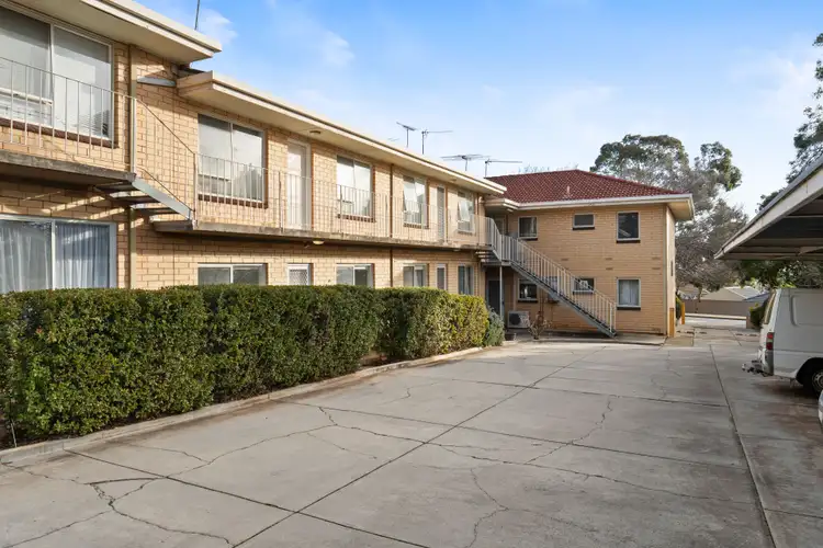 4/237 Belair Road, Torrens Park SA 5062