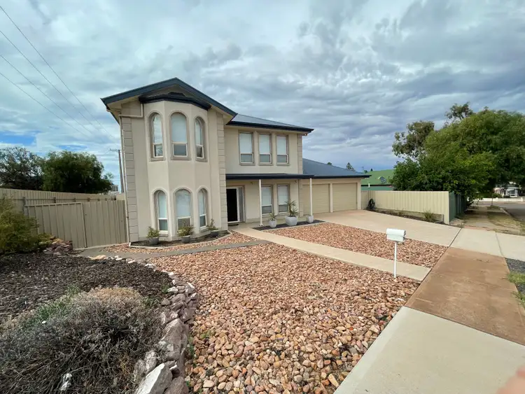 77A Farrell Street, Whyalla SA 5600