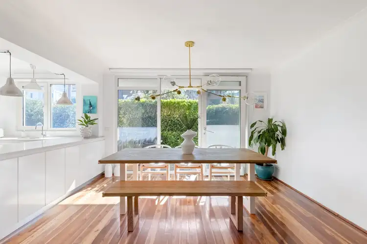 2/132 Oberon Street, Coogee NSW 2034