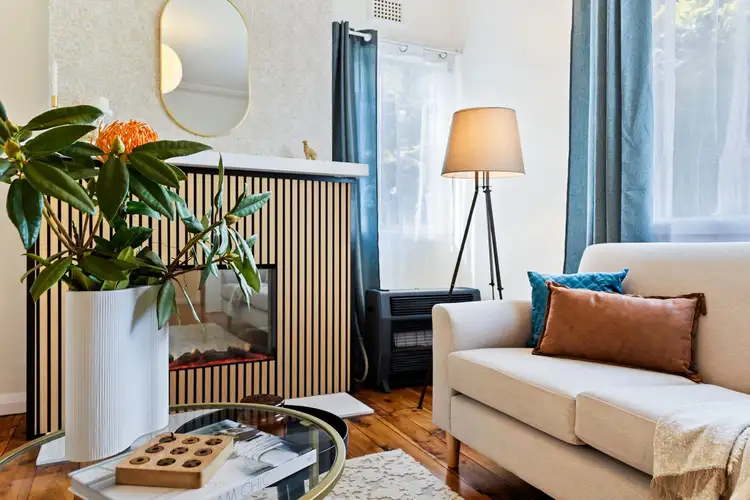 Third view of Homely house listing, 6 Evans Lookout Road, Blackheath NSW 2785