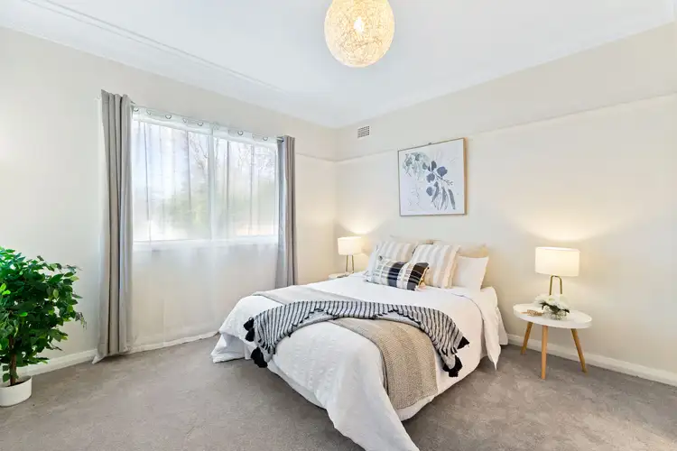 Fourth view of Homely house listing, 6 Evans Lookout Road, Blackheath NSW 2785