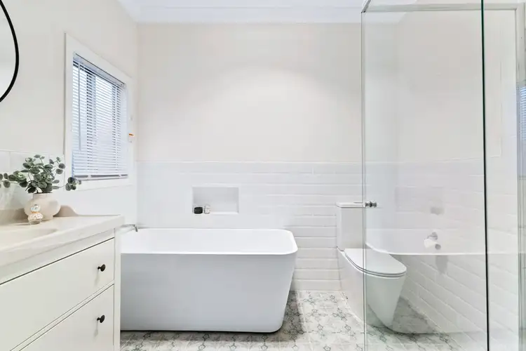 Fifth view of Homely house listing, 6 Evans Lookout Road, Blackheath NSW 2785