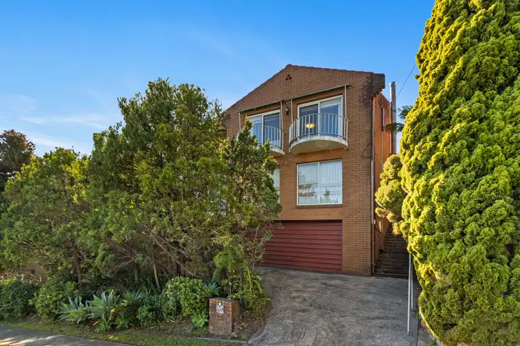 47 Siandra Drive