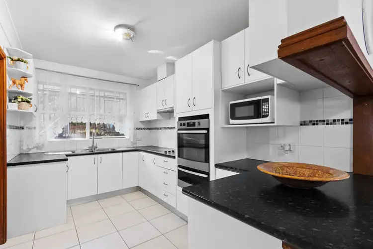 Third view of Homely house listing, 47 Siandra Drive, Kareela NSW 2232