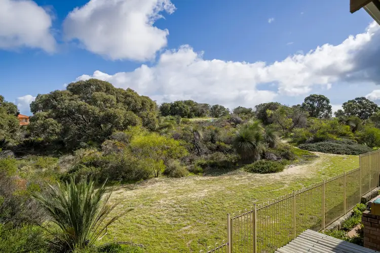 154/7 Harman Road, Sorrento WA 6020