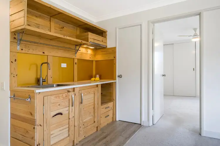 Third view of Homely unit listing, 154/7 Harman Road, Sorrento WA 6020