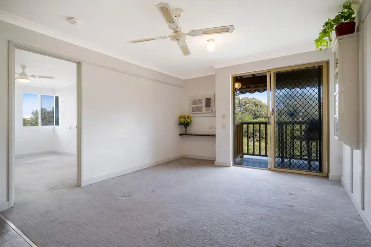 Fourth view of Homely unit listing, 154/7 Harman Road, Sorrento WA 6020