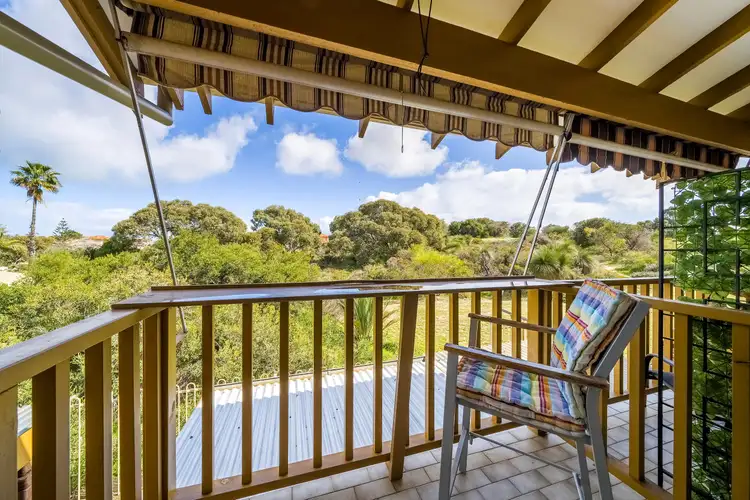 Fifth view of Homely unit listing, 154/7 Harman Road, Sorrento WA 6020