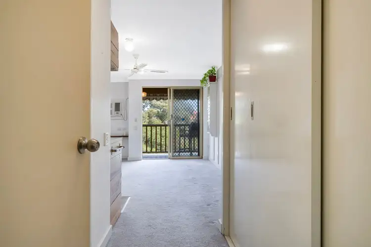 Sixth view of Homely unit listing, 154/7 Harman Road, Sorrento WA 6020