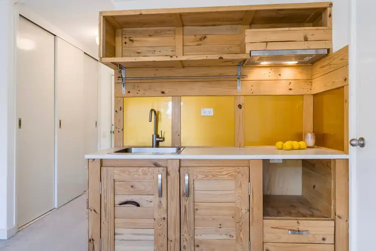 Seventh view of Homely unit listing, 154/7 Harman Road, Sorrento WA 6020