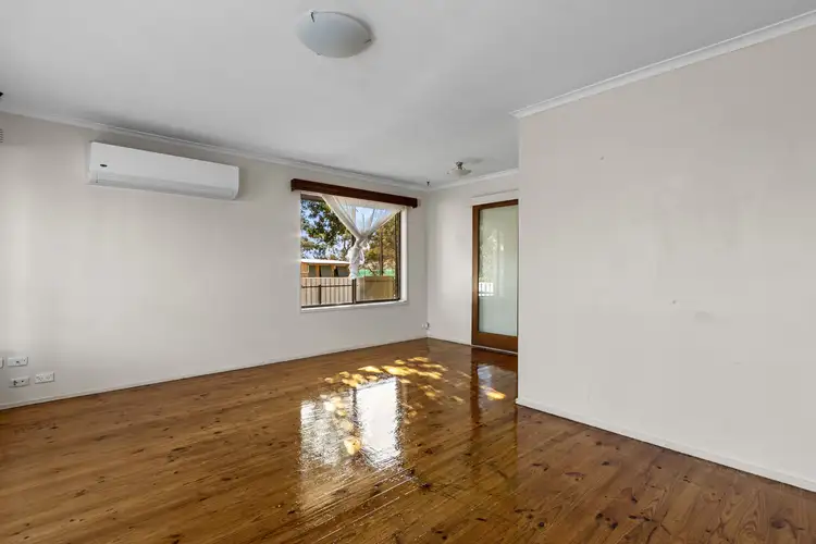 Second view of Homely house listing, 31 Edward Crescent, Evanston Park SA 5116