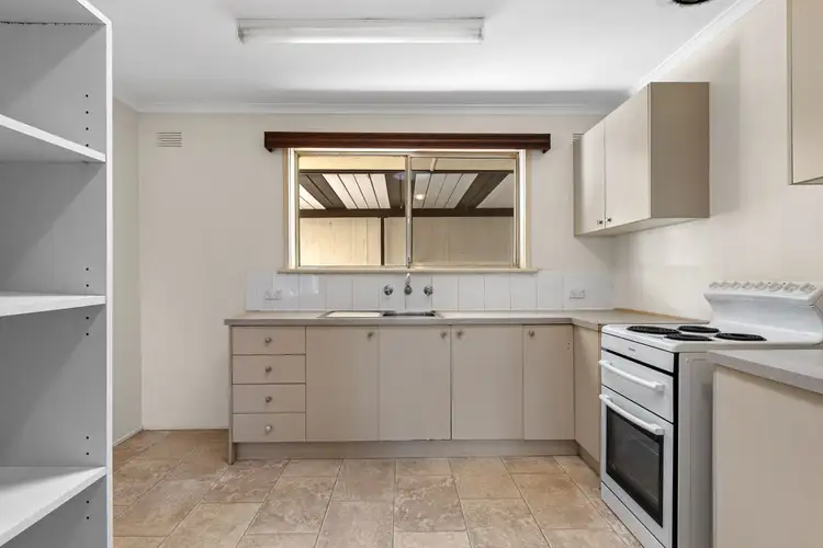 Third view of Homely house listing, 31 Edward Crescent, Evanston Park SA 5116