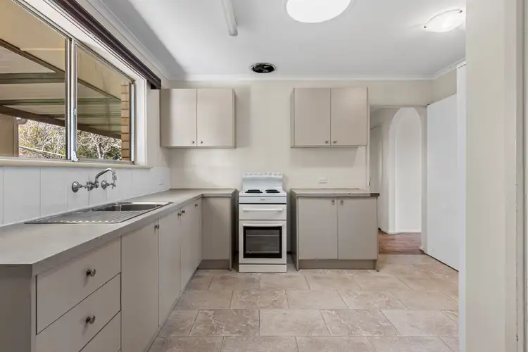 Fourth view of Homely house listing, 31 Edward Crescent, Evanston Park SA 5116