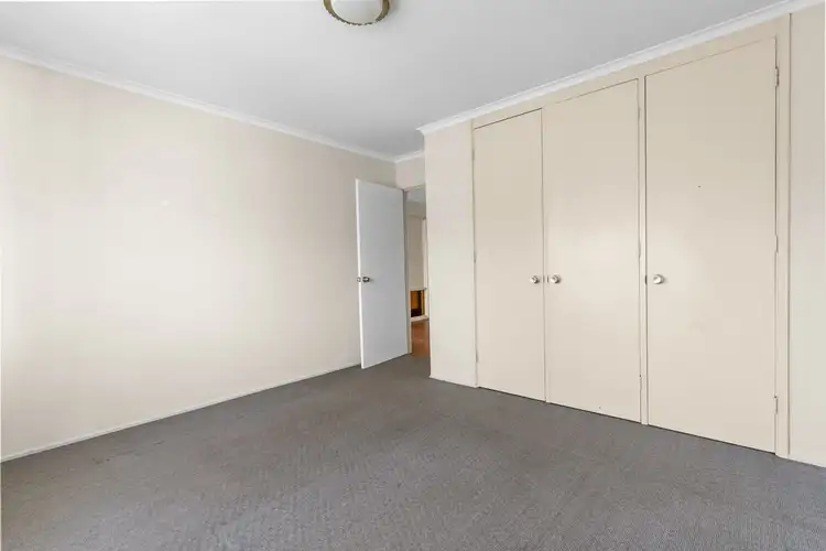 Fifth view of Homely house listing, 31 Edward Crescent, Evanston Park SA 5116