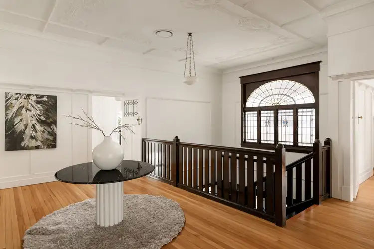 Fourth view of Homely house listing, 100A Norman Crescent, Norman Park QLD 4170