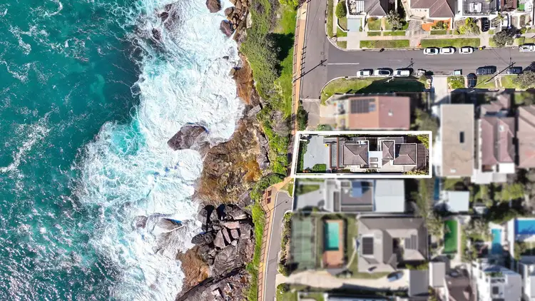 30 Marine Parade, Maroubra NSW 2035
