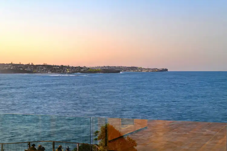 Third view of Homely house listing, 30 Marine Parade, Maroubra NSW 2035