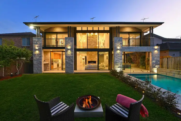 14 Donovan Avenue, Maroubra NSW 2035