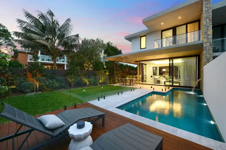 2A Bond Street, Maroubra NSW 2035