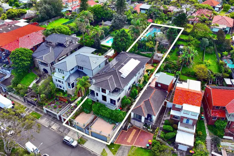 62 Mons Avenue, Maroubra NSW 2035