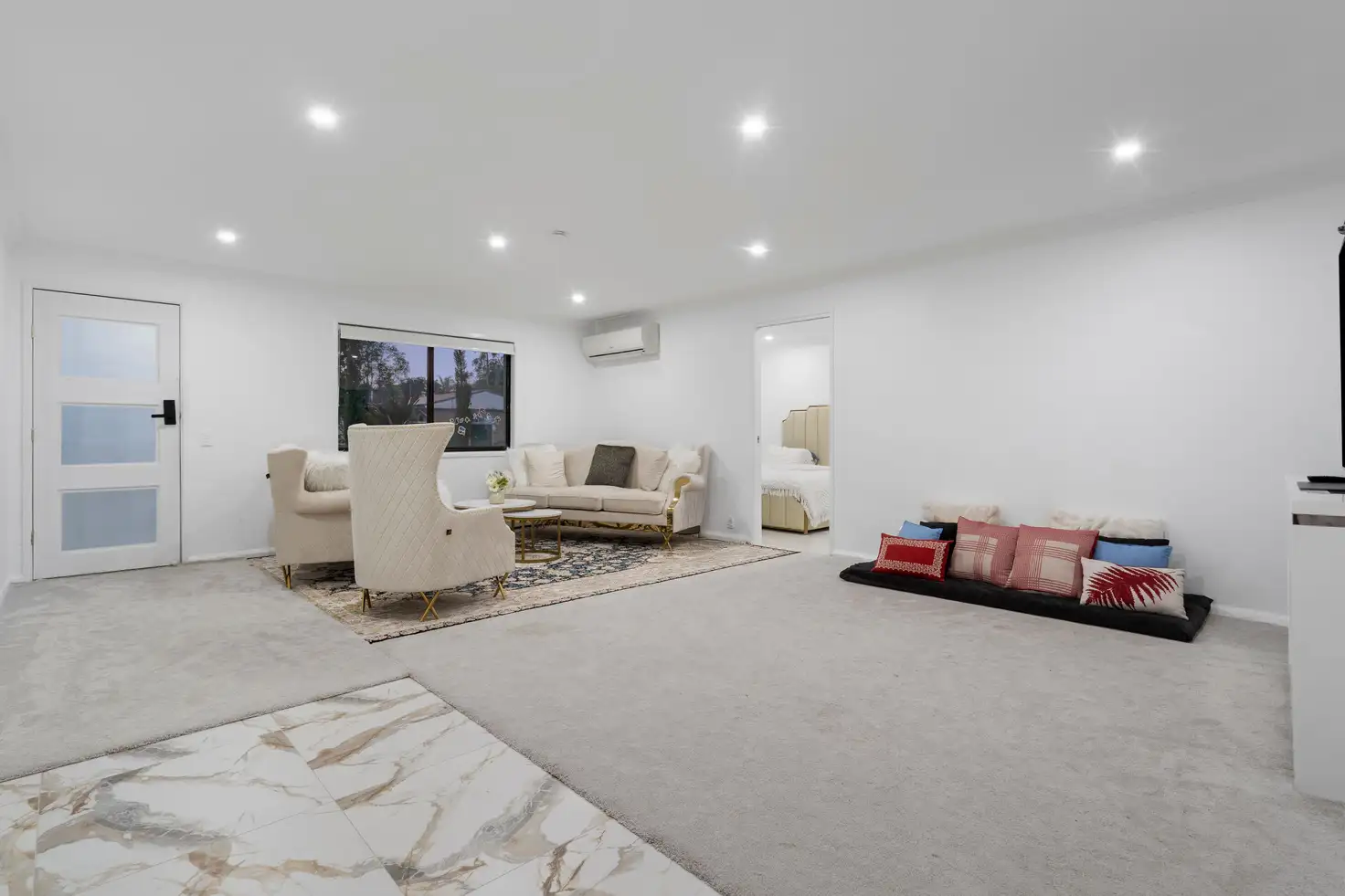 Main view of Homely house listing, 4 Brushbox Street, Crestmead QLD 4132