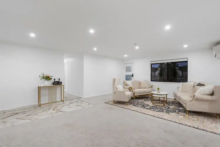 Fourth view of Homely house listing, 4 Brushbox Street, Crestmead QLD 4132