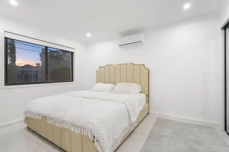 Sixth view of Homely house listing, 4 Brushbox Street, Crestmead QLD 4132