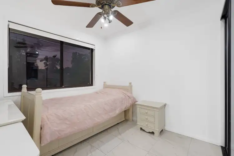 Seventh view of Homely house listing, 4 Brushbox Street, Crestmead QLD 4132