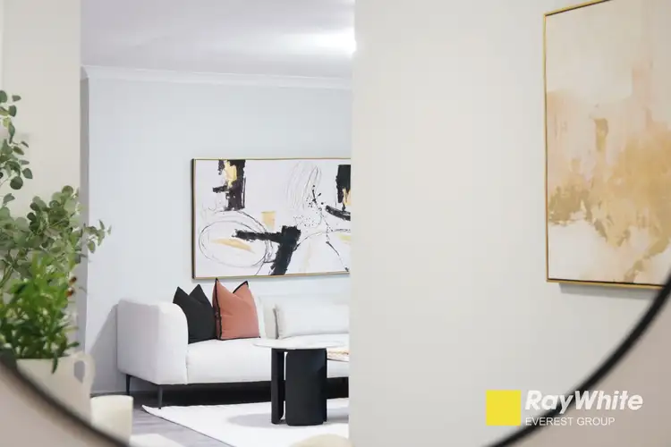 Fifth view of Homely townhouse listing, 9/9 Busaco Road, Marsfield NSW 2122