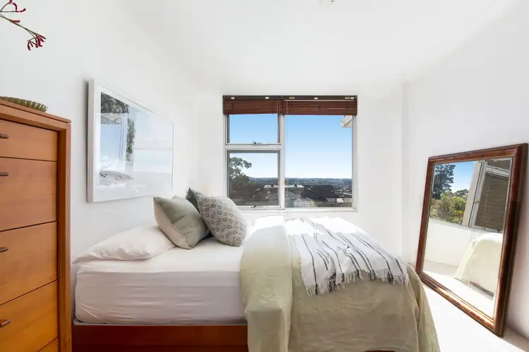 Fifth view of Homely apartment listing, 5/5 Sutherland Street, Cremorne NSW 2090