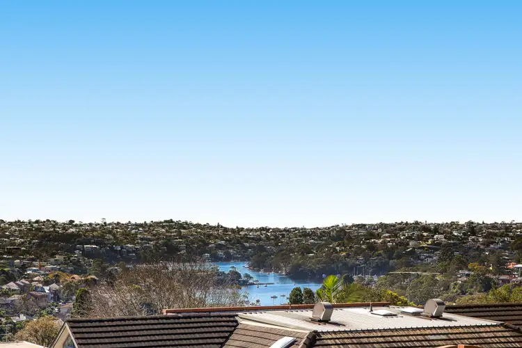 Sixth view of Homely apartment listing, 5/5 Sutherland Street, Cremorne NSW 2090