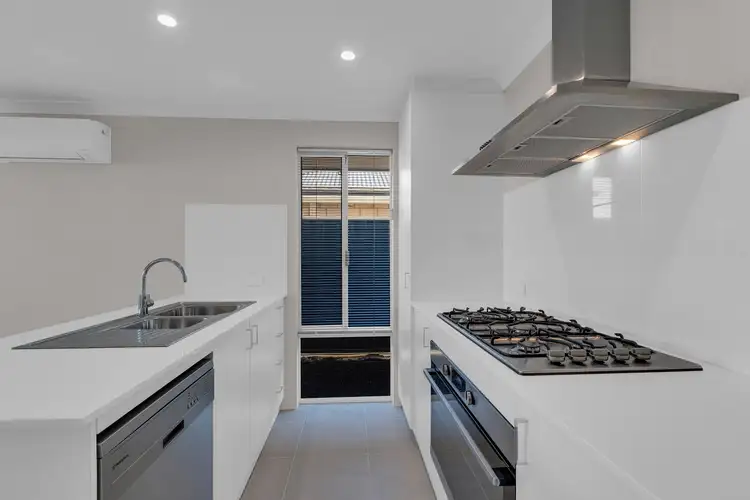 19a Delaware Road, Baldivis WA 6171