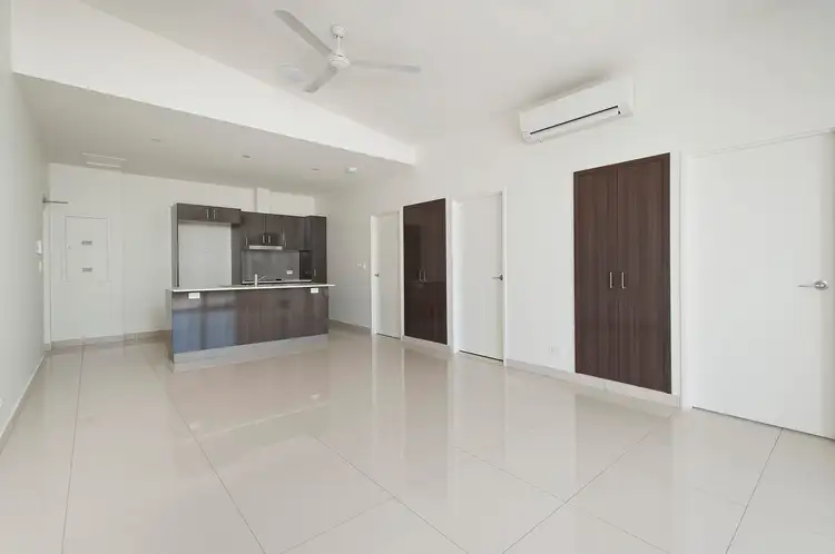 81/15 Fairweather Crescent, Coolalinga NT 839