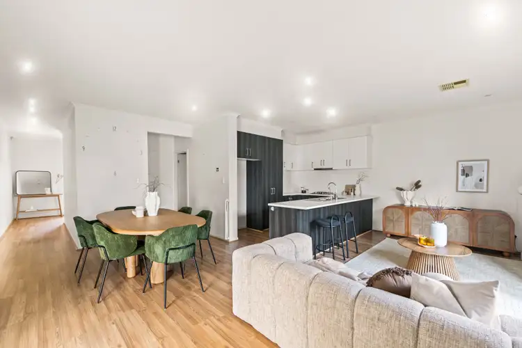 12 Hurstfield Terrace, Findon SA 5023