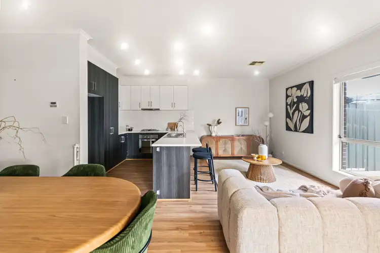 Second view of Homely house listing, 12 Hurstfield Terrace, Findon SA 5023