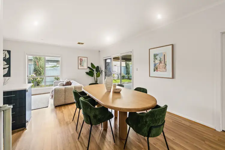 Third view of Homely house listing, 12 Hurstfield Terrace, Findon SA 5023