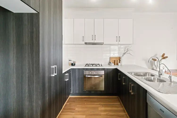 Fourth view of Homely house listing, 12 Hurstfield Terrace, Findon SA 5023