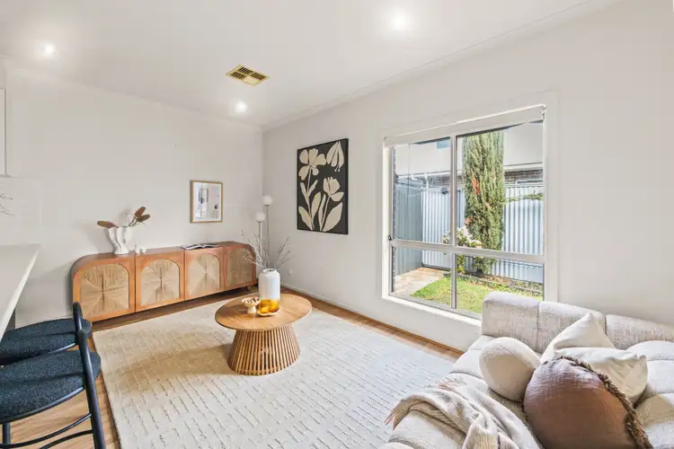 Fifth view of Homely house listing, 12 Hurstfield Terrace, Findon SA 5023