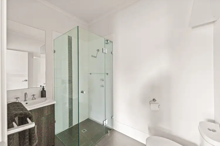 Sixth view of Homely house listing, 12 Hurstfield Terrace, Findon SA 5023