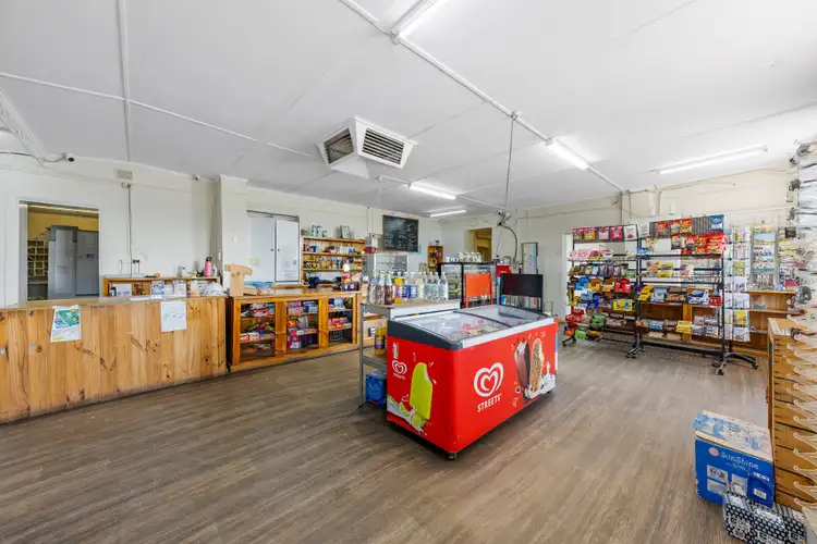 Second view of Homely house listing, 3 Old Port Wakefield Road, Dublin SA 5501