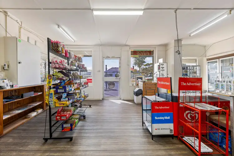 Fourth view of Homely house listing, 3 Old Port Wakefield Road, Dublin SA 5501