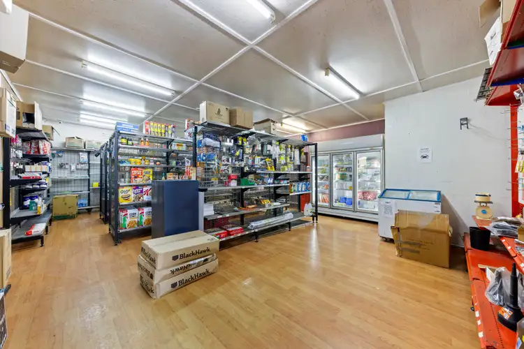 Fifth view of Homely house listing, 3 Old Port Wakefield Road, Dublin SA 5501