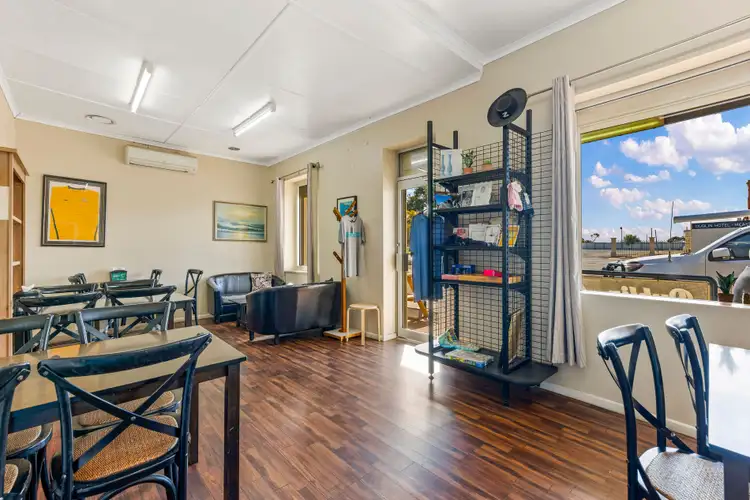 Sixth view of Homely house listing, 3 Old Port Wakefield Road, Dublin SA 5501