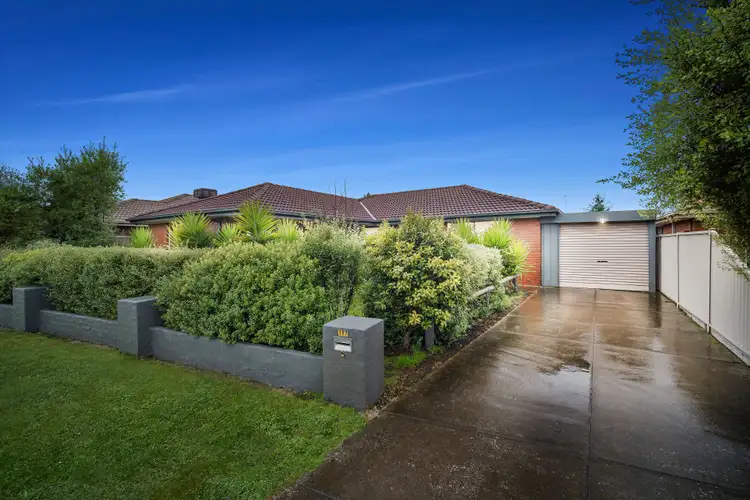 197 Spencer Street, Sebastopol VIC 3356