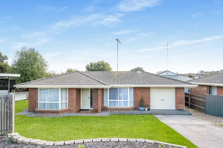 1A Coolabah Street, Mount Gambier SA 5290