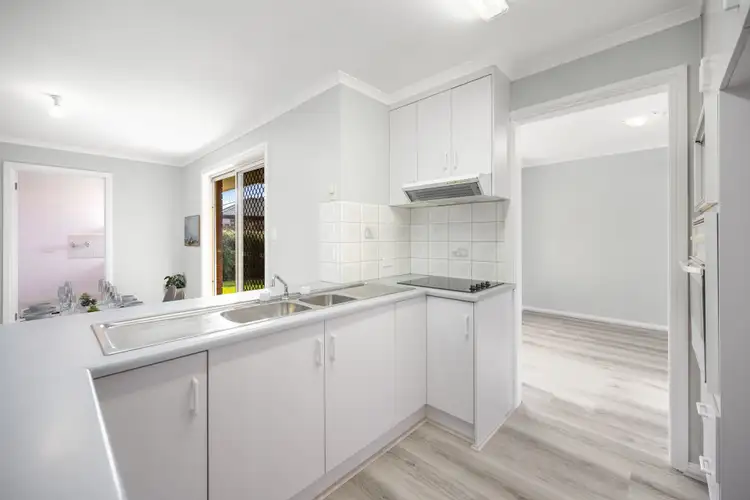 Sixth view of Homely house listing, 1A Coolabah Street, Mount Gambier SA 5290