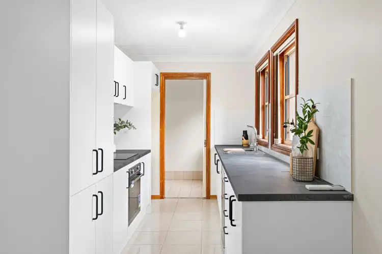Fourth view of Homely townhouse listing, 2/74 Cam Street, Cambridge Park NSW 2747
