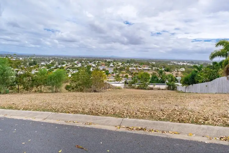 Fifth view of Homely land listing, 15 Hodda Drive, Kawana QLD 4701