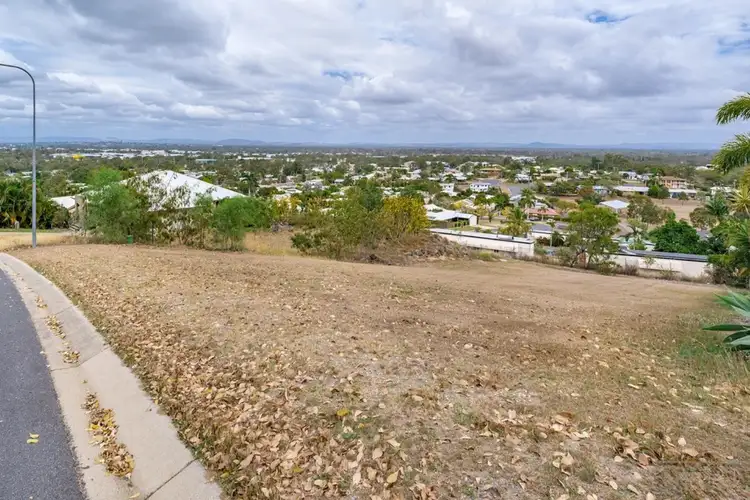 Seventh view of Homely land listing, 15 Hodda Drive, Kawana QLD 4701