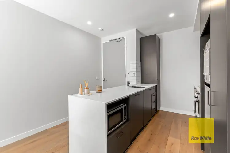 Fourth view of Homely apartment listing, 103/104 Colac Road, Highton VIC 3216